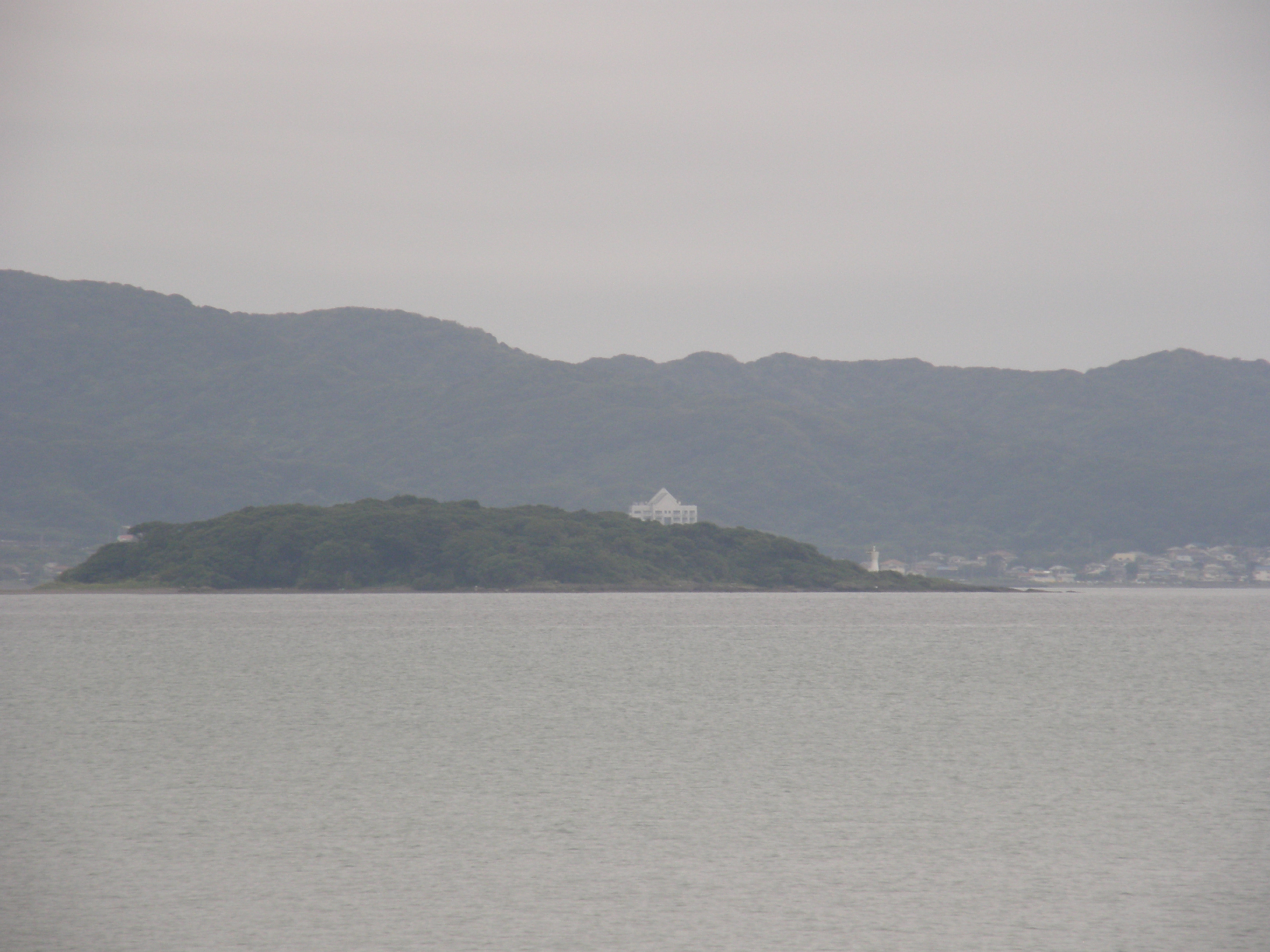 P9191903.jpg