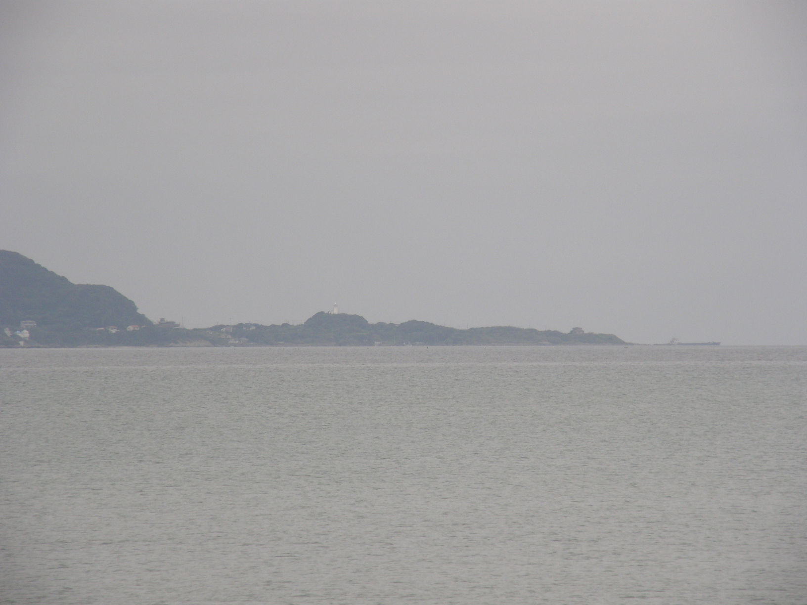 P9191904.jpg