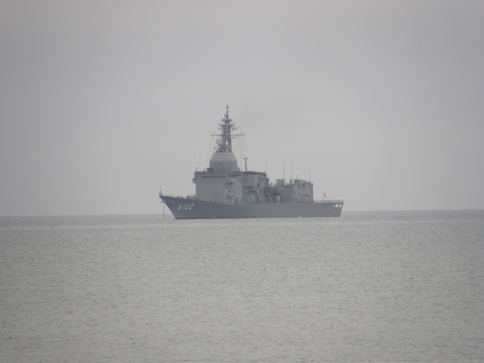P9191910.jpg