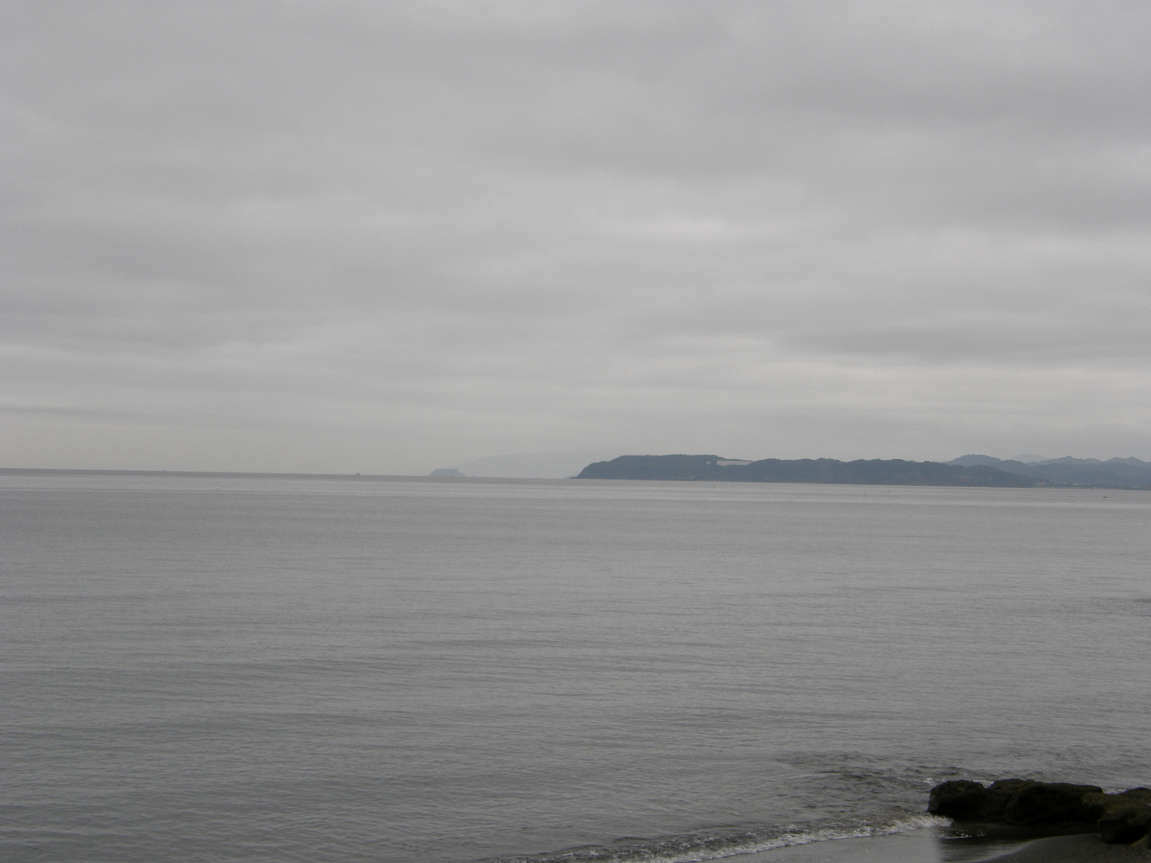 P9191912.jpg