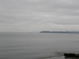 P9191912_thumb.png