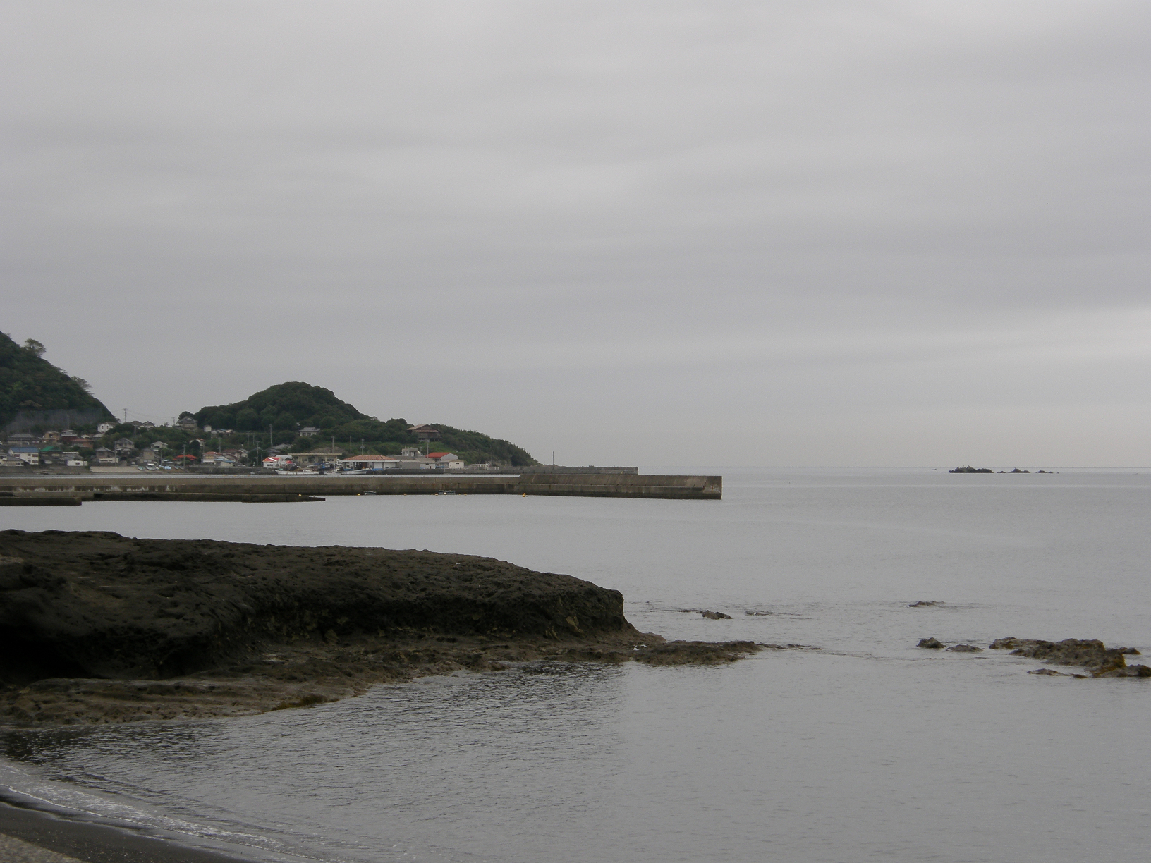 P9191913.jpg