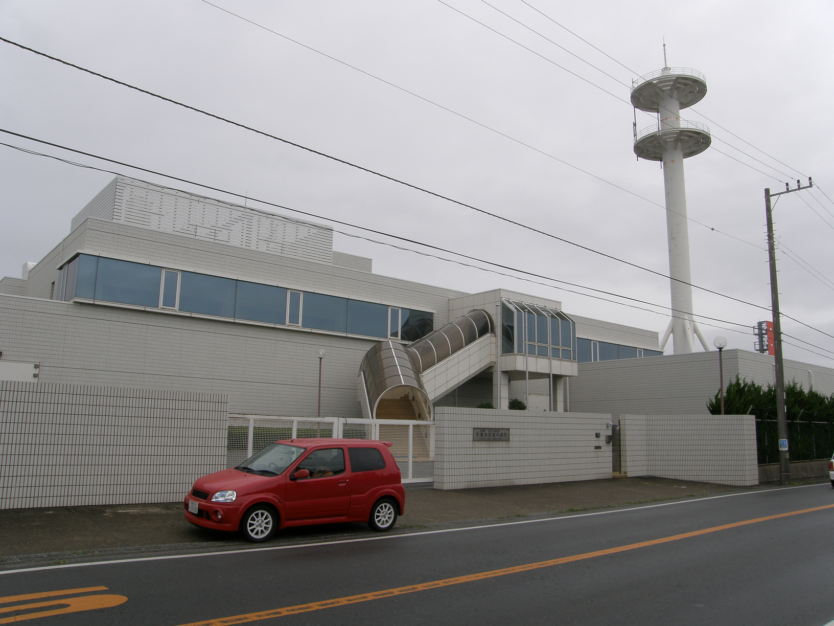 P9191916.jpg