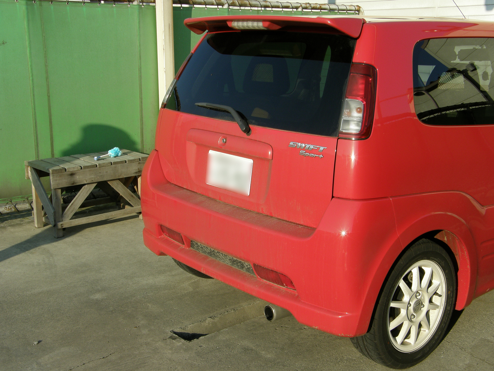P9201922.jpg