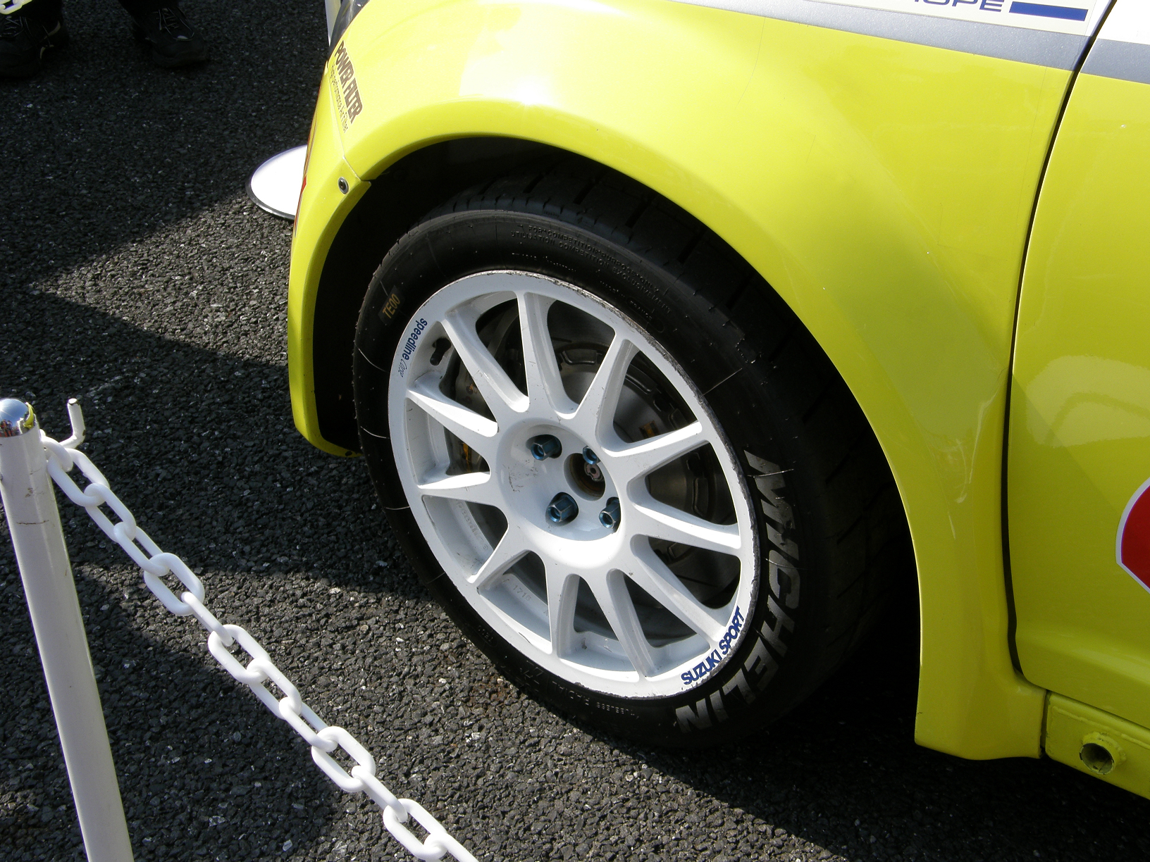 PA042176.jpg
