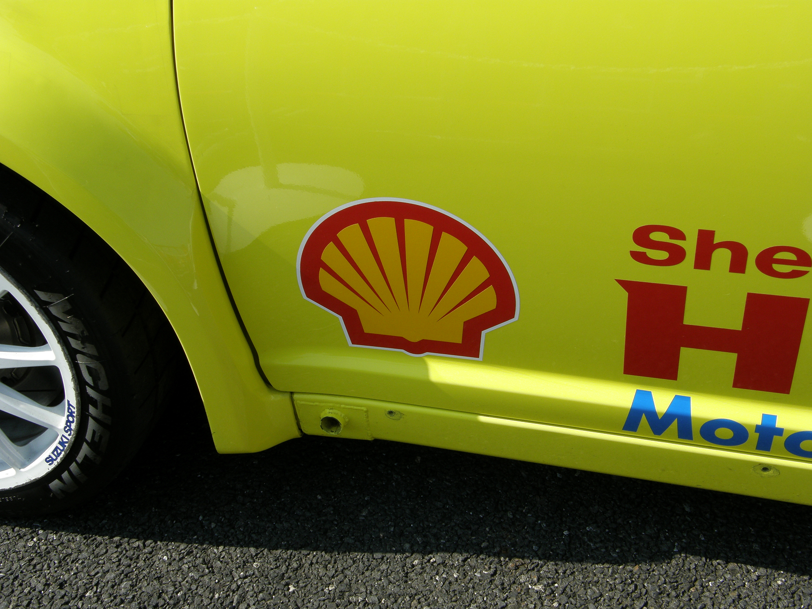 PA042177.jpg