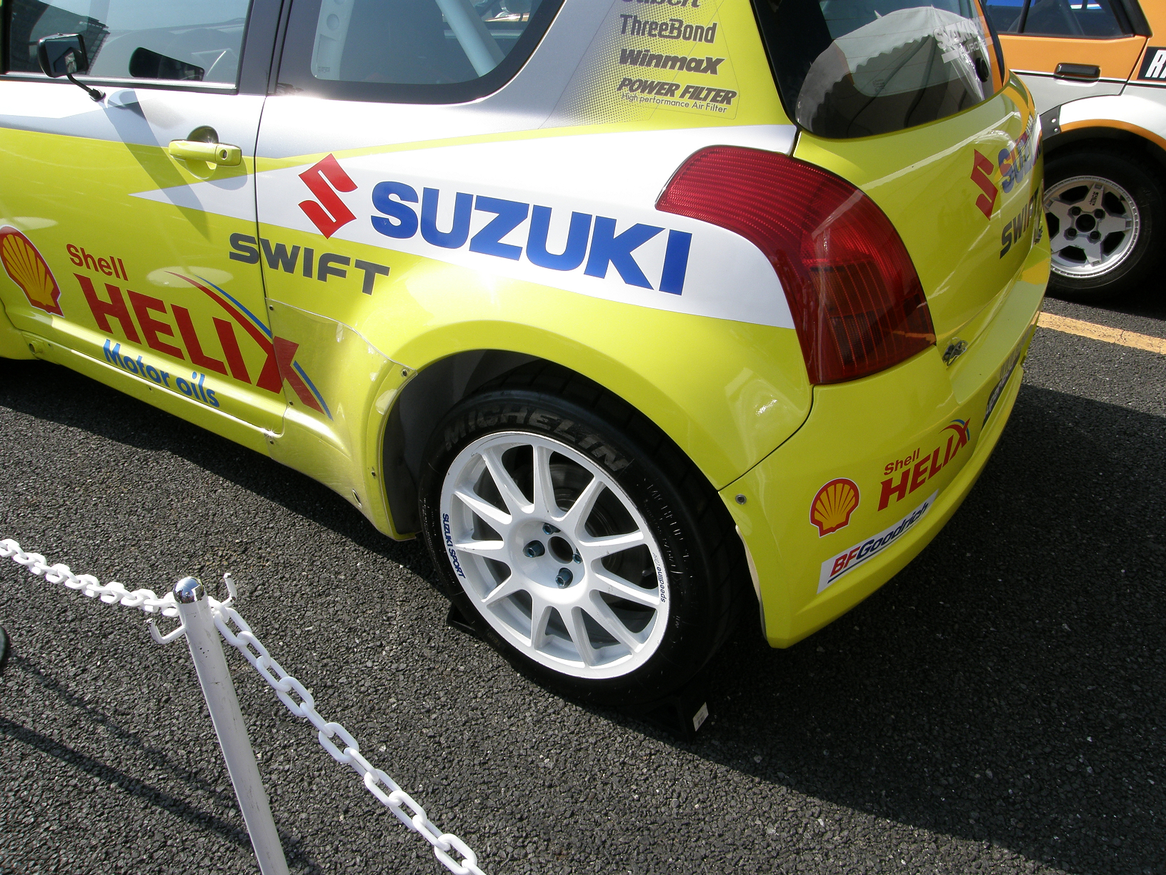 PA042180.jpg