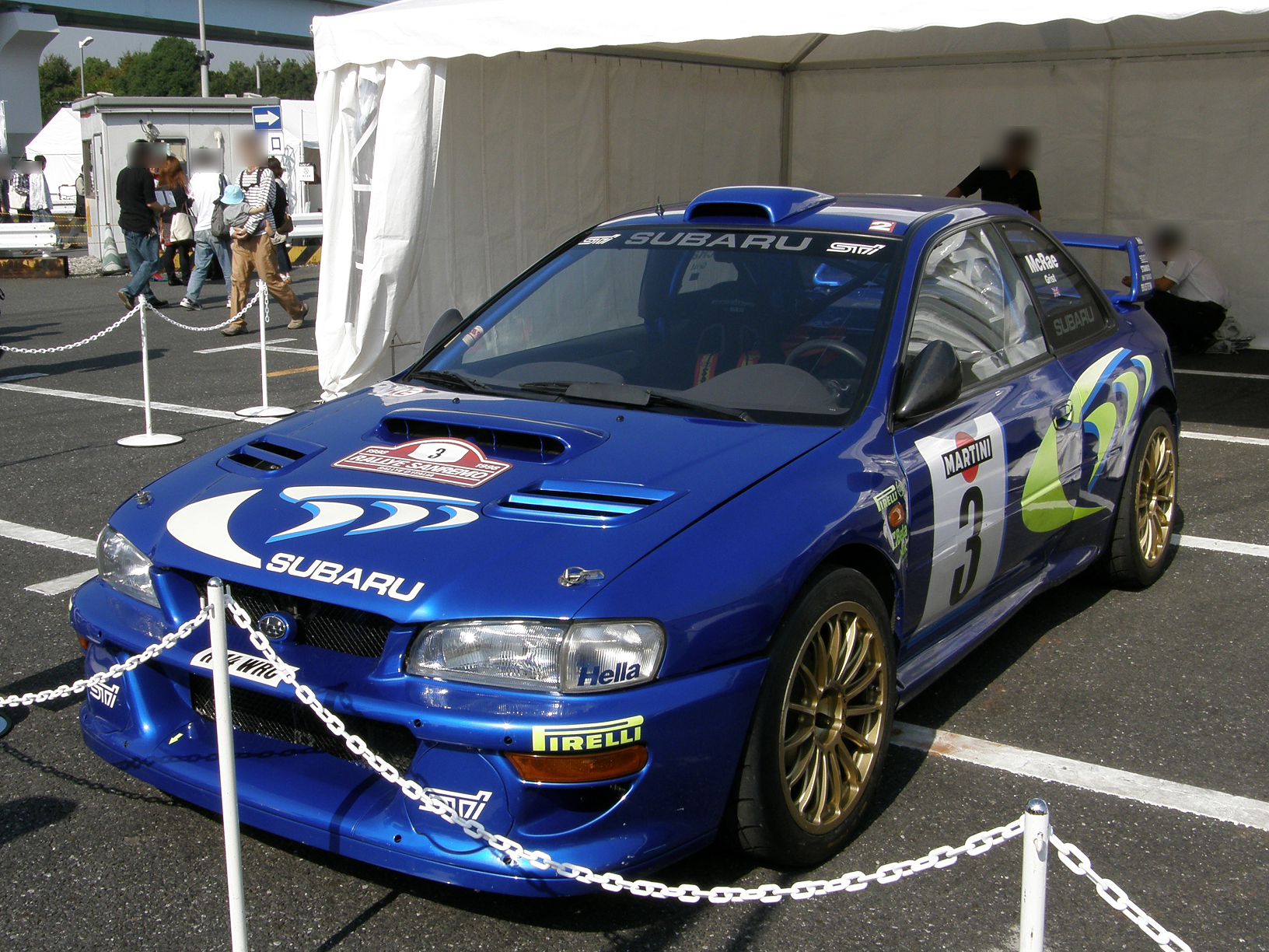 PA042186.jpg