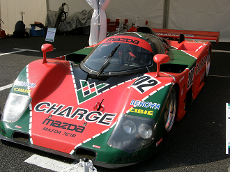 PA042208_thumb.png