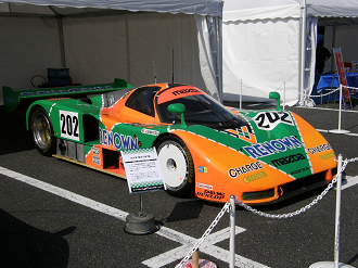 PA042210_thumb.png