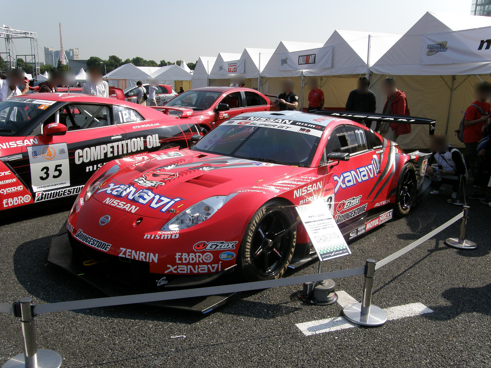PA042213.jpg