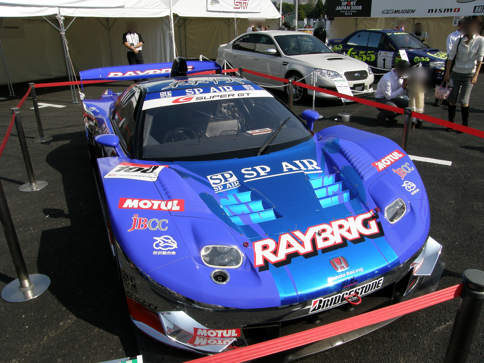 PA042216.jpg