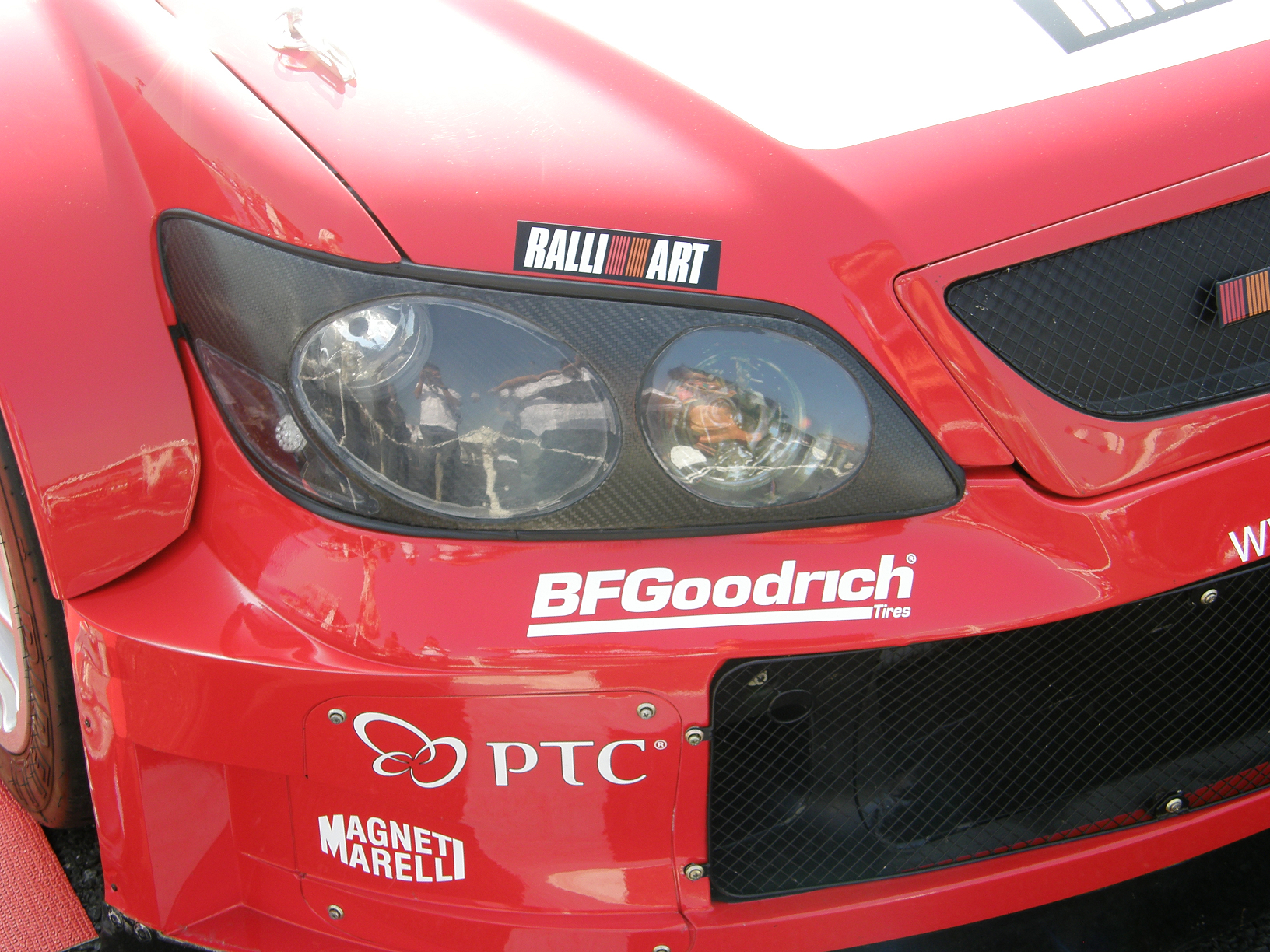PA042217.jpg