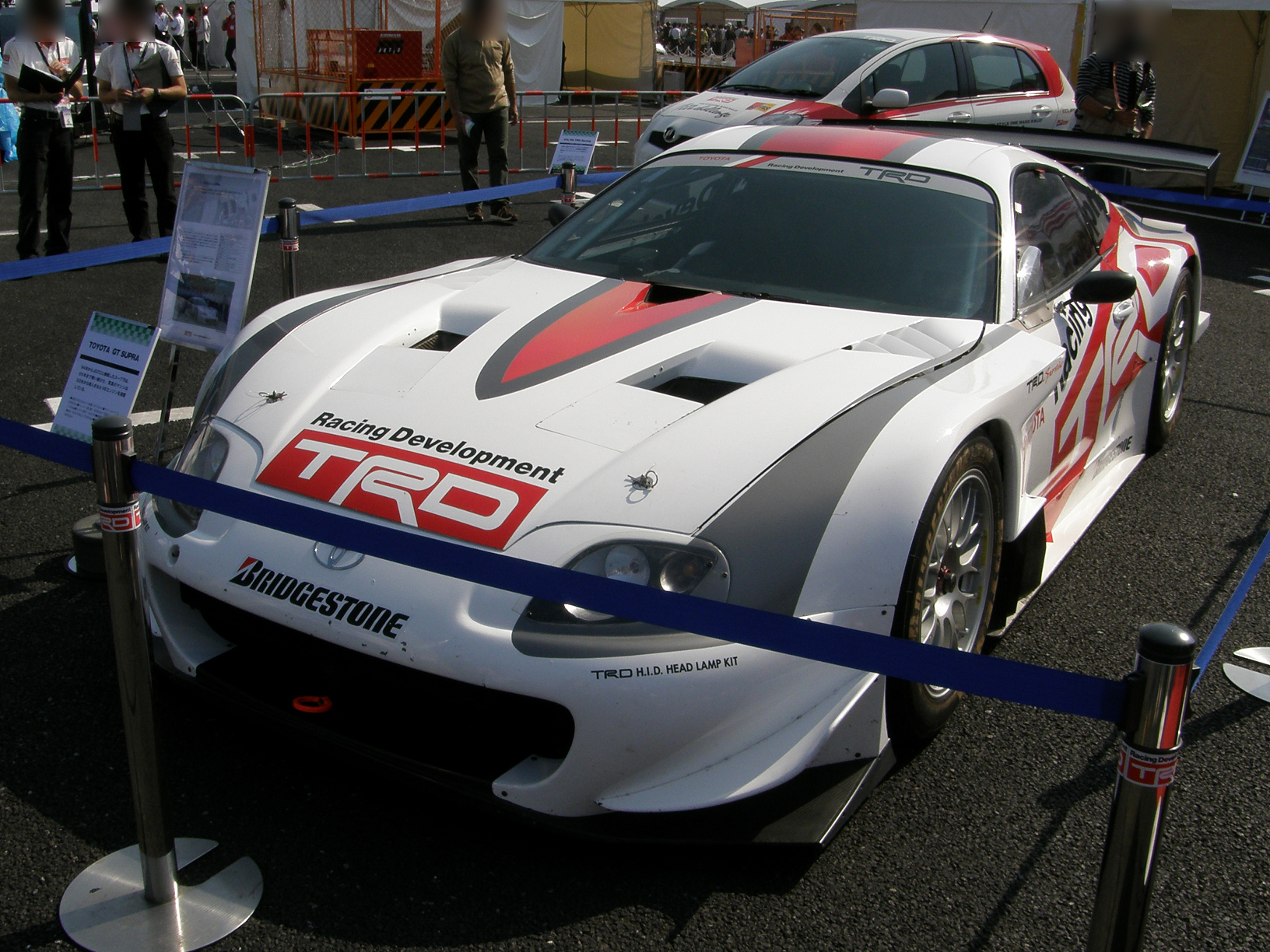 PA042220.jpg