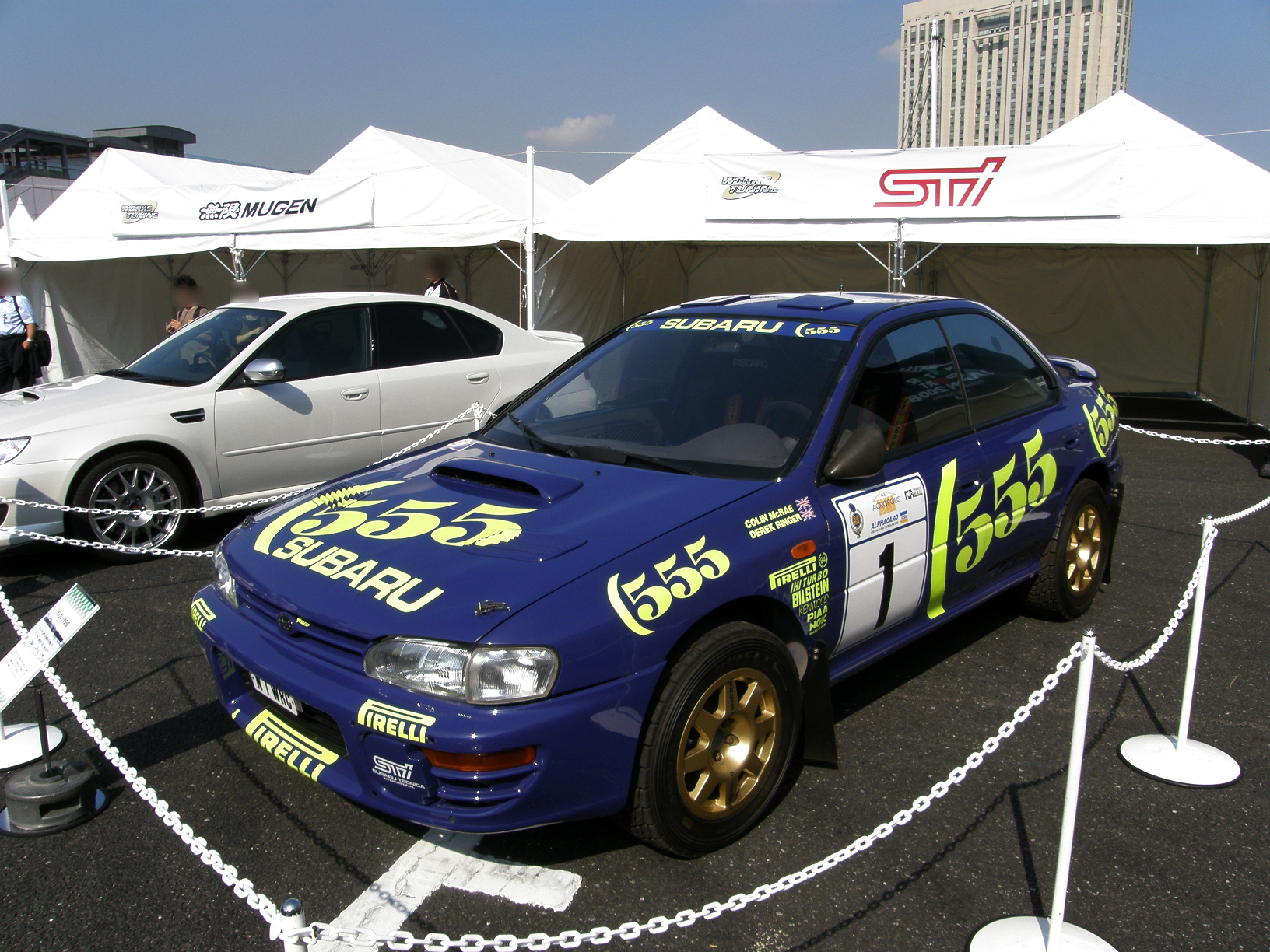 PA042222.jpg