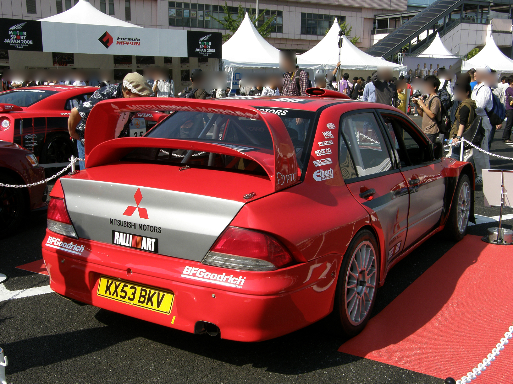 PA042224.jpg