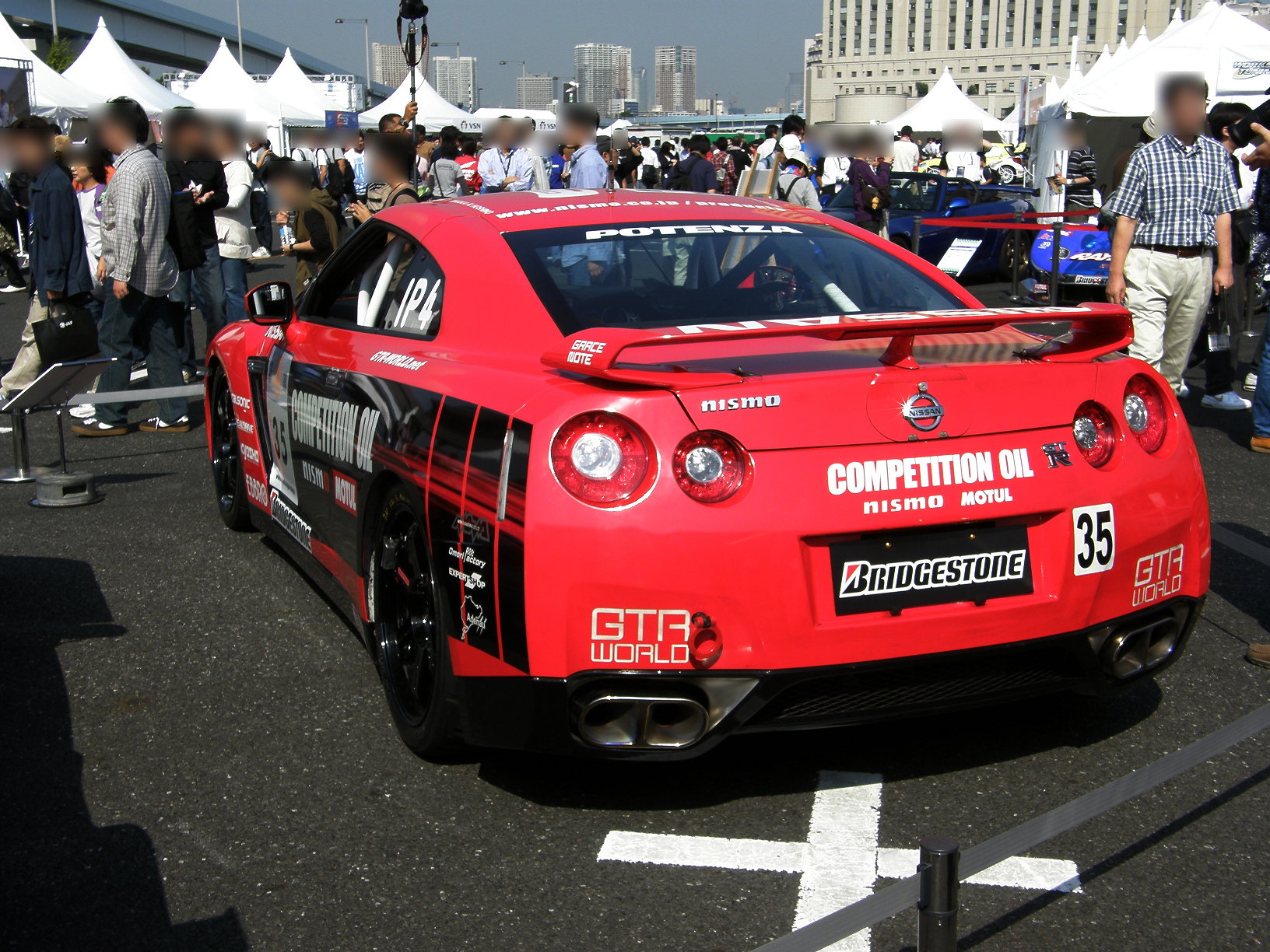 PA042225.jpg
