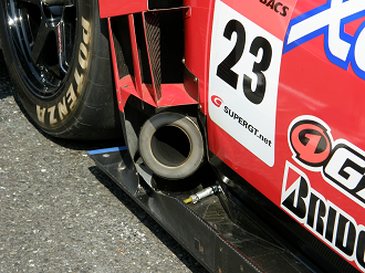PA042226_thumb.png