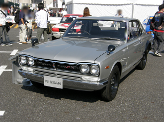 PA042231_thumb.png