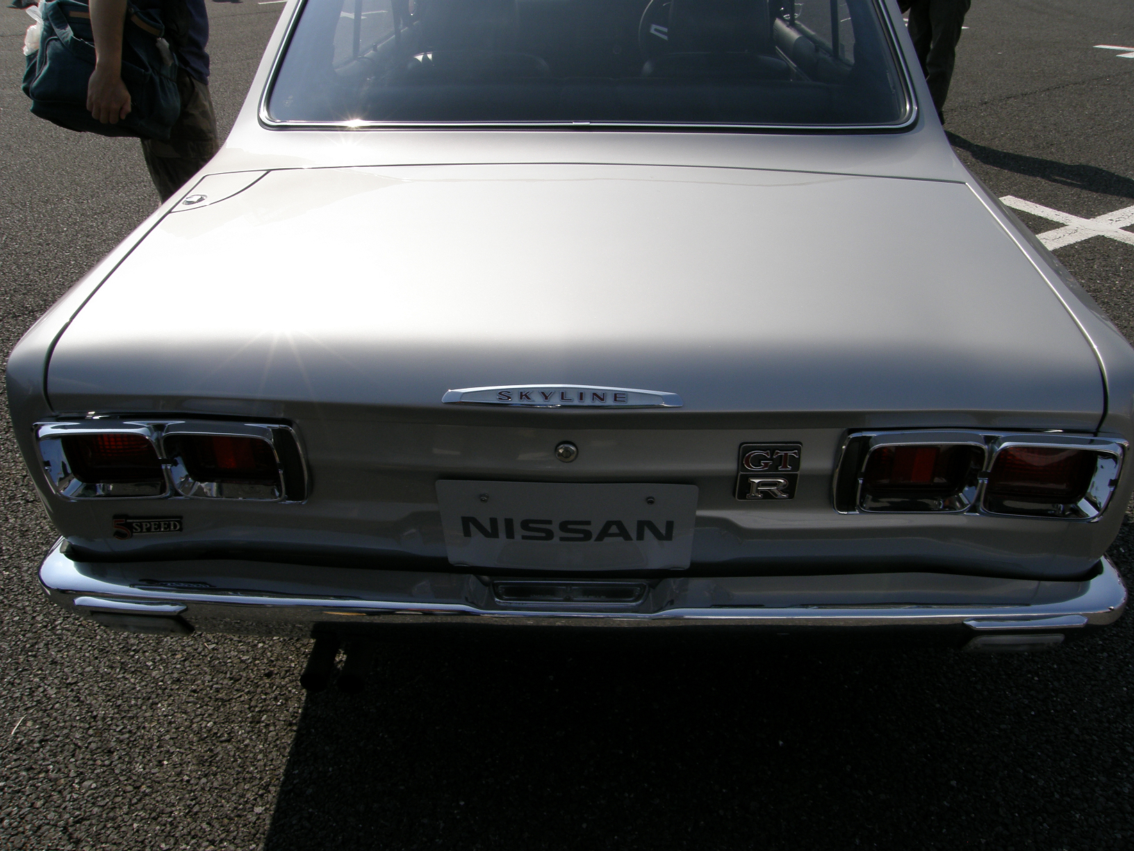 PA042235.jpg