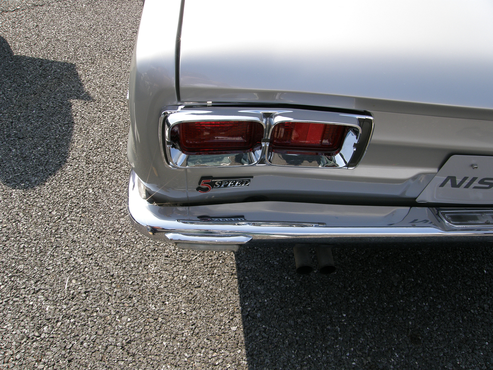 PA042236.jpg