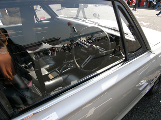 PA042237_thumb.png