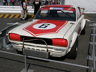 PA042238_thumb.png
