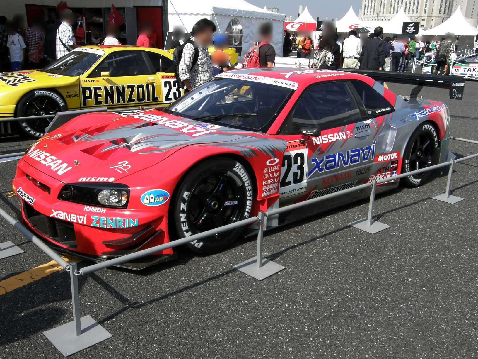 PA042241.jpg