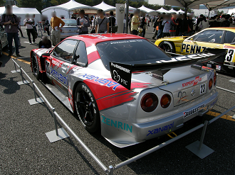 PA042243_thumb.png