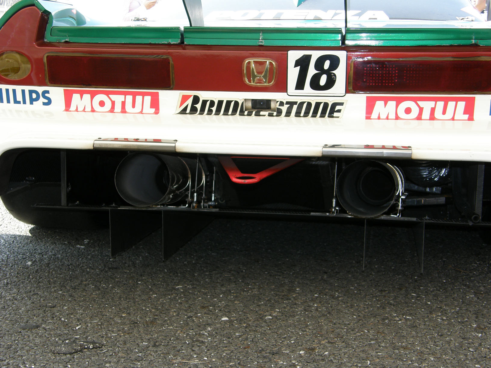 PA042246.jpg