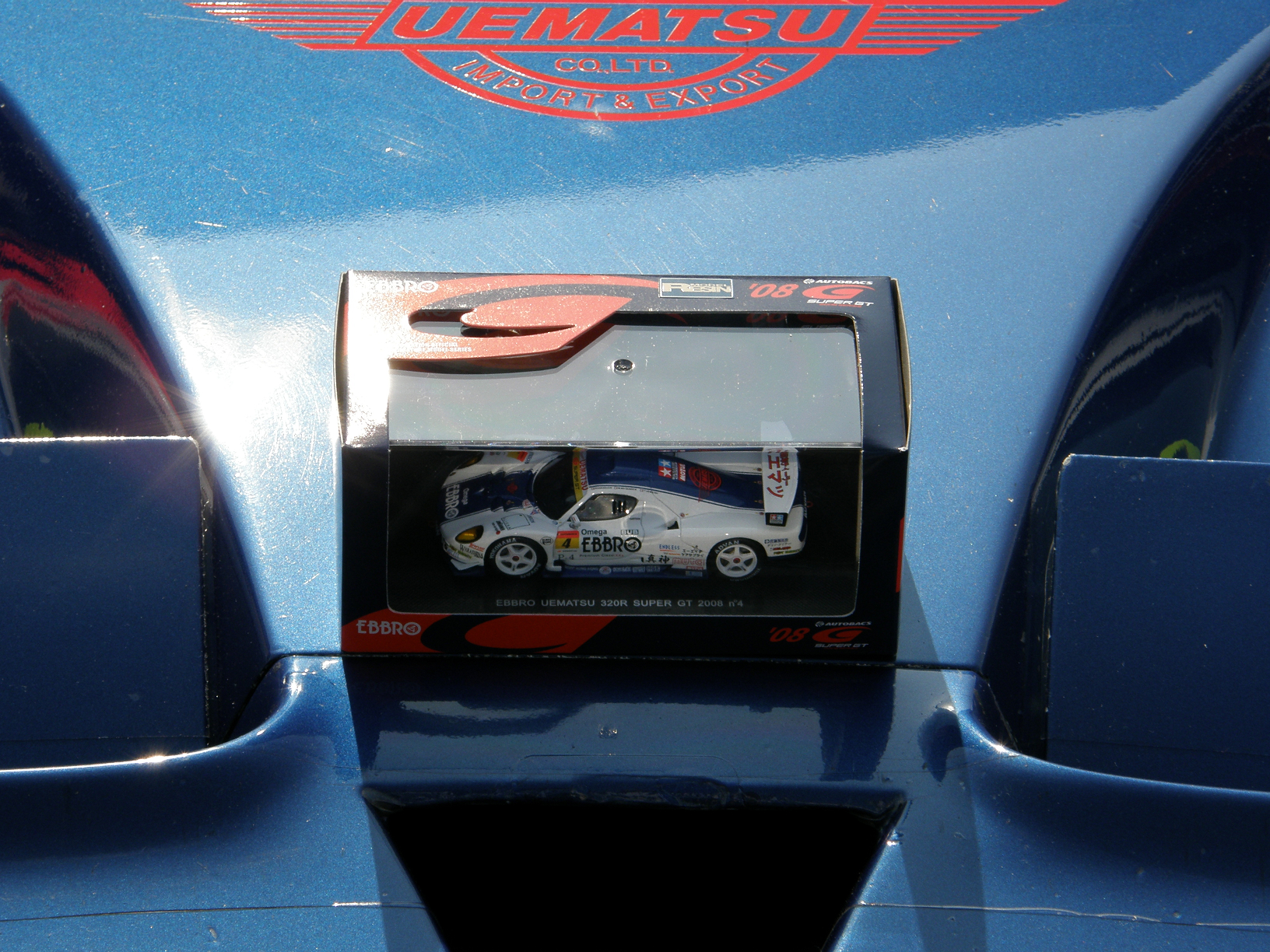 PA042250.jpg