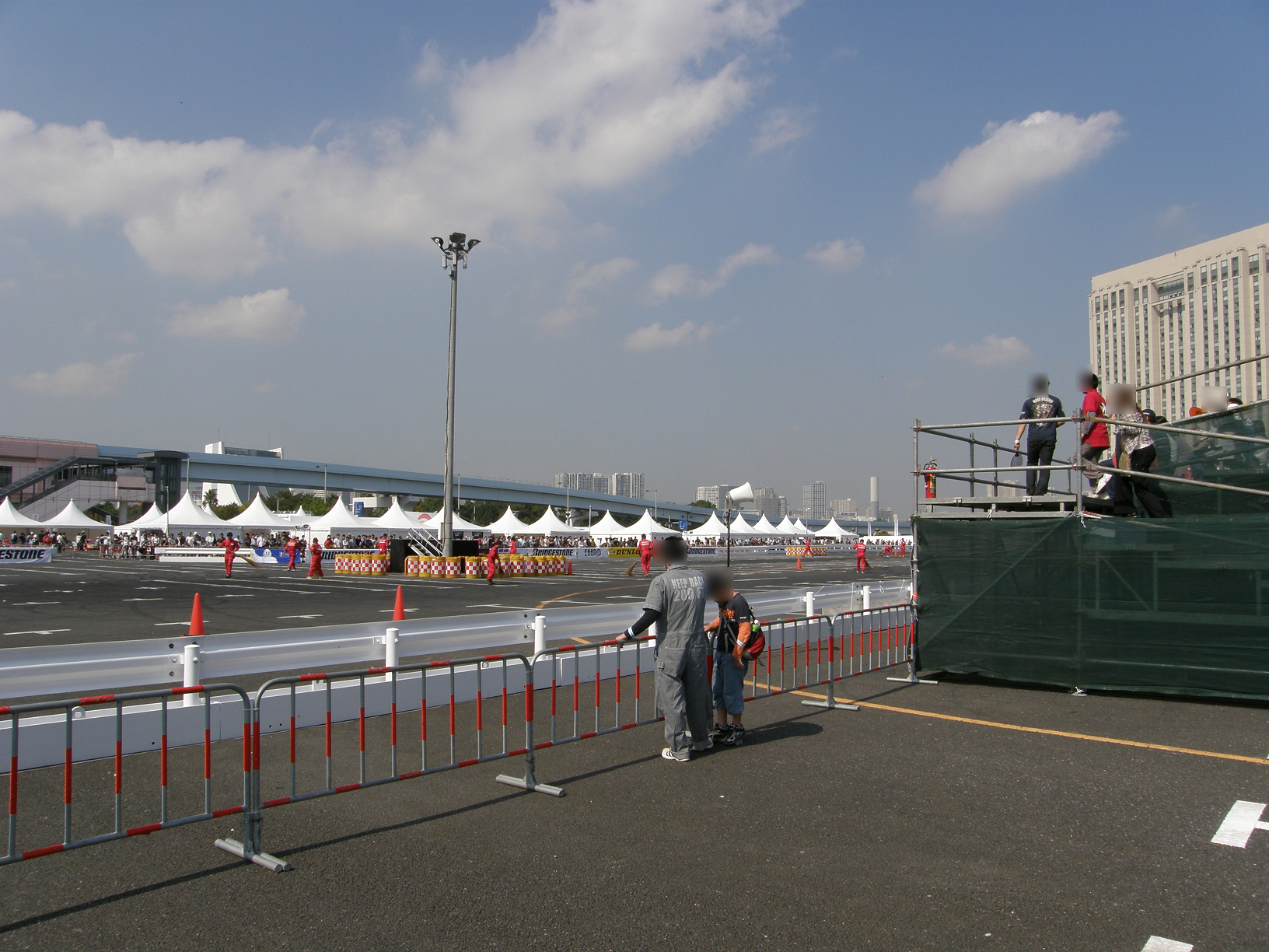 PA042253.jpg