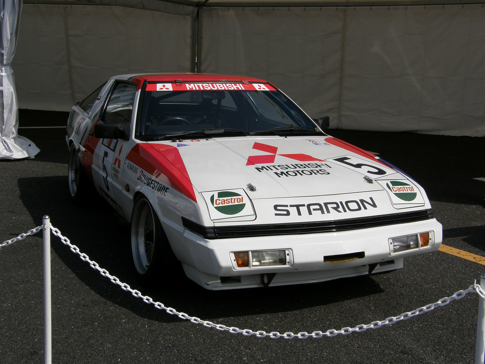 PA042260.jpg