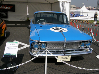 PA042265_thumb.png