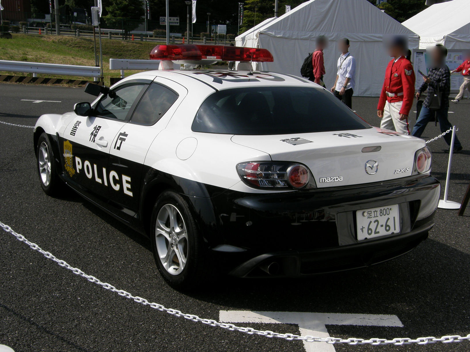 PA042267.jpg