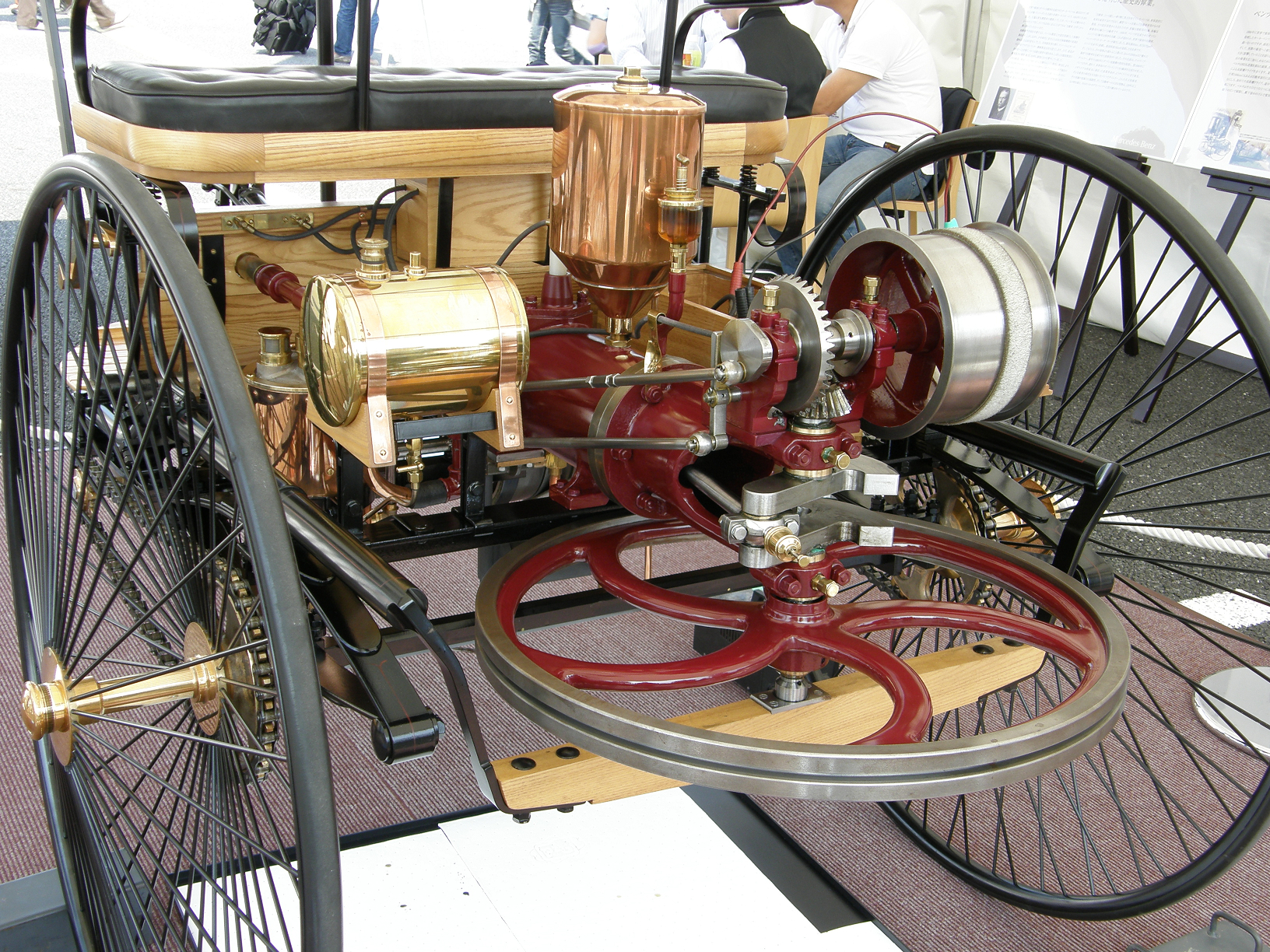 PA042272.jpg
