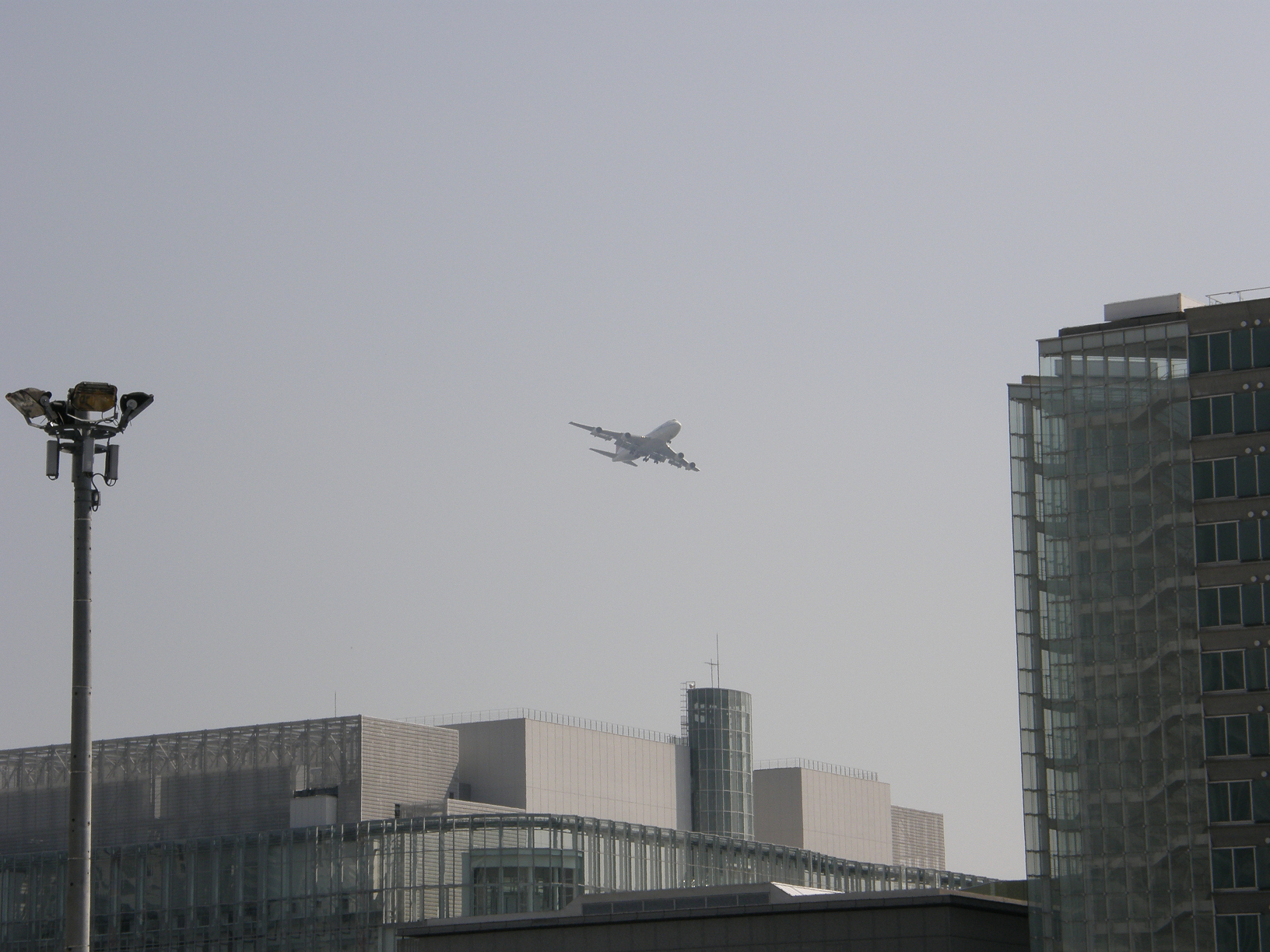 PA042274.jpg