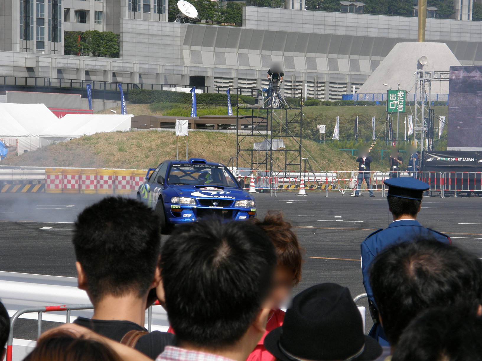 PA042277.jpg