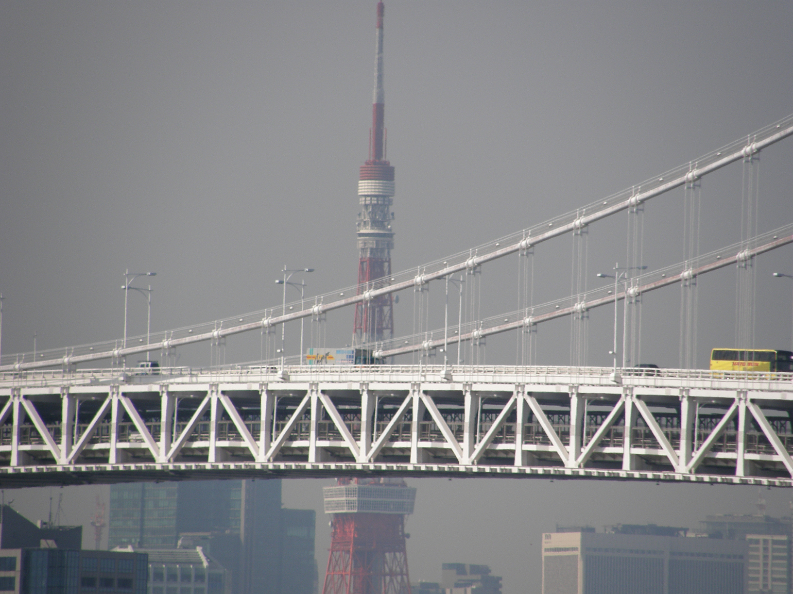 PA042289.jpg