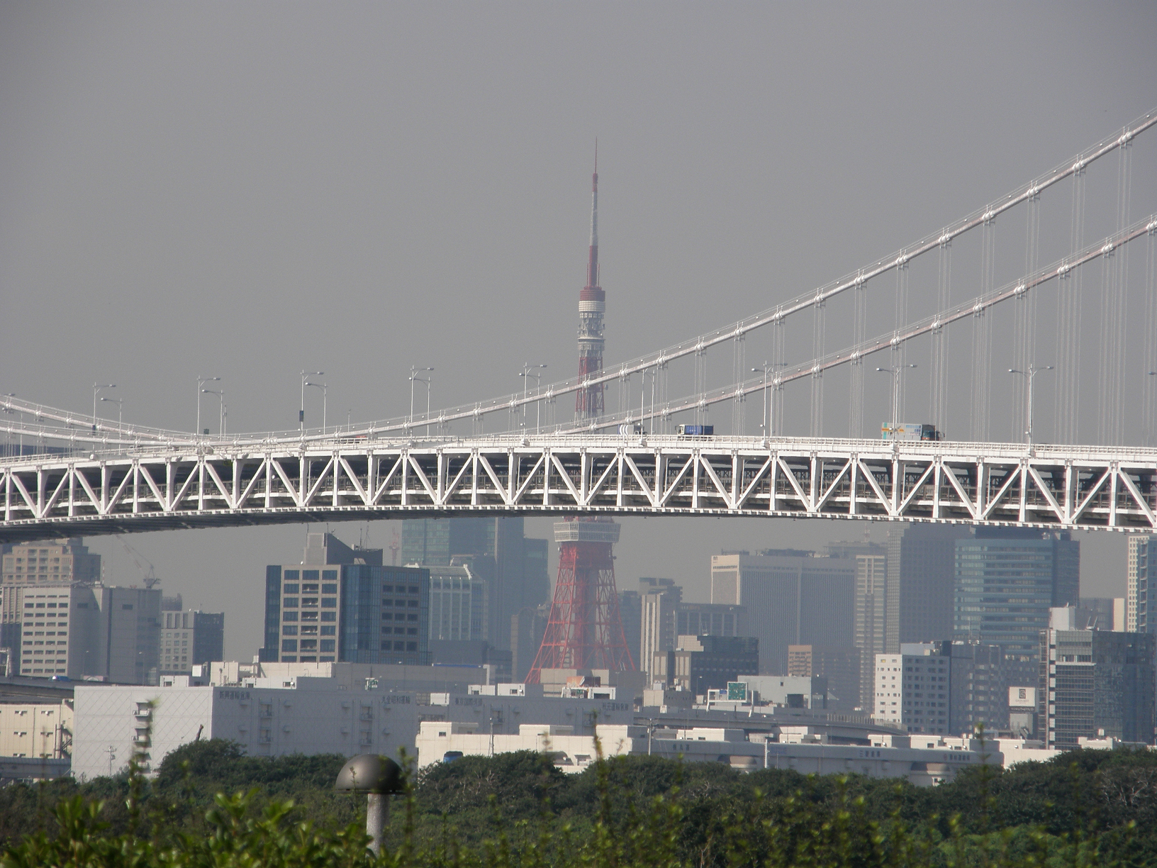 PA042290.jpg
