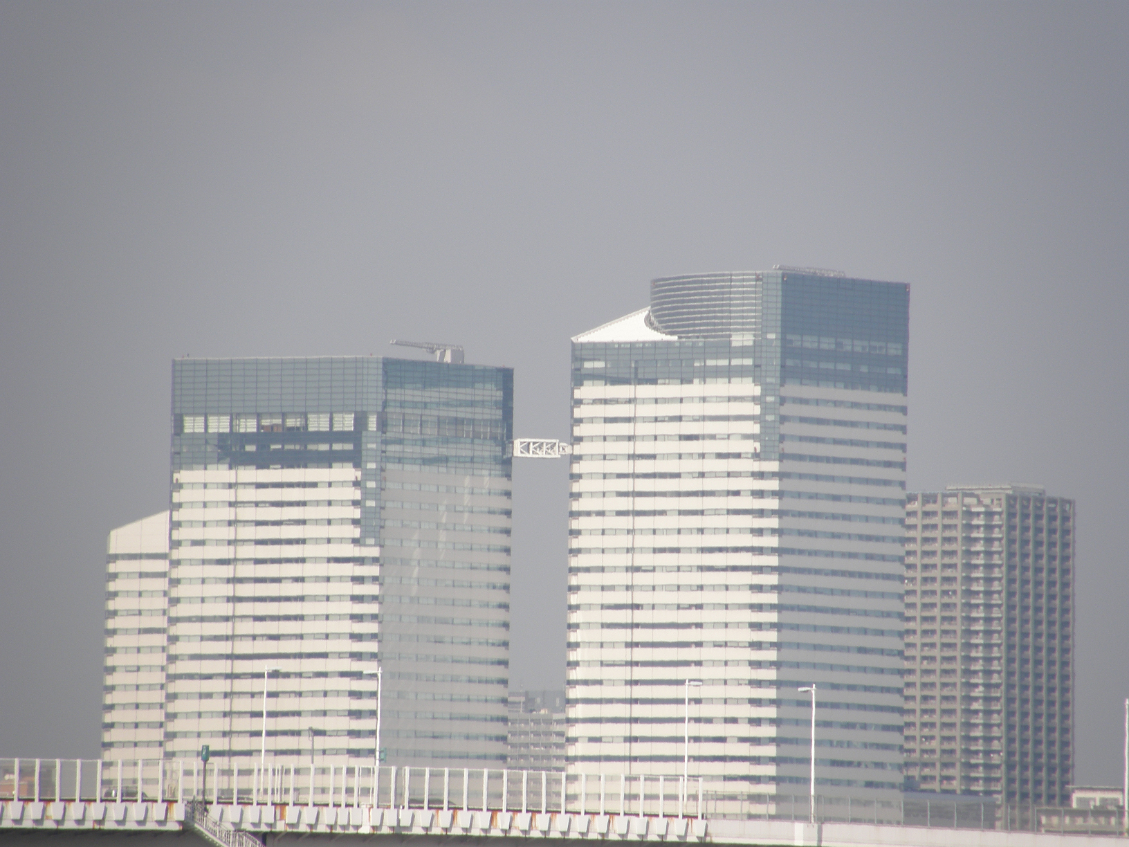 PA042292.jpg
