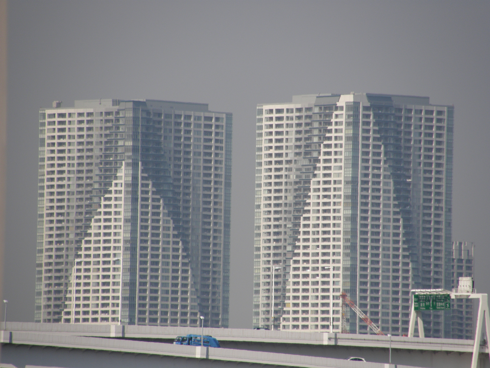 PA042293.jpg