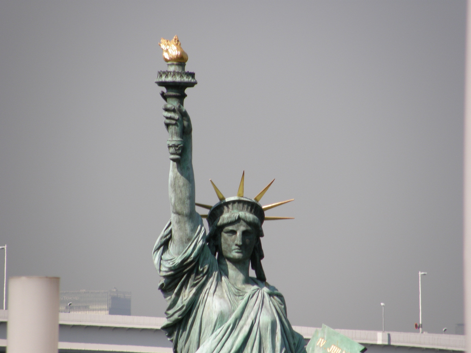 PA042294.jpg