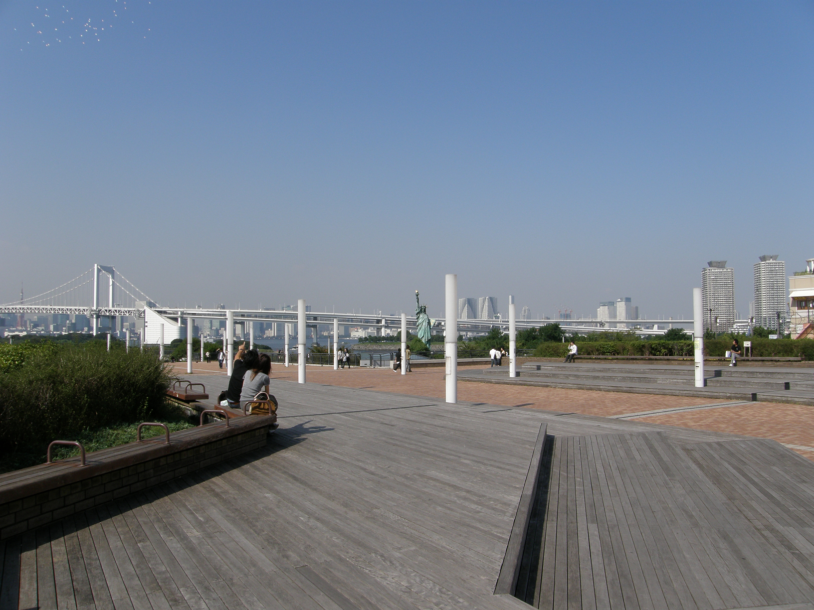 PA042295.jpg