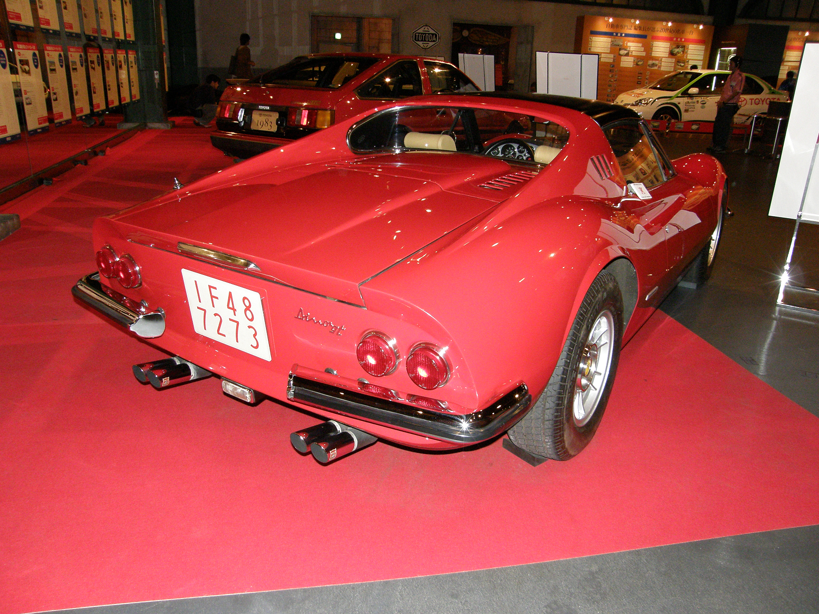 PA042304.jpg