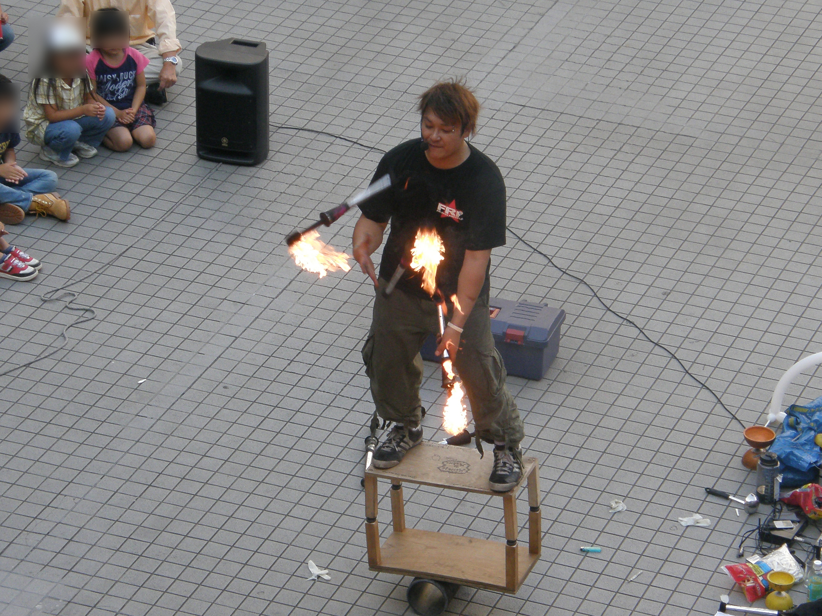 PA042311.jpg