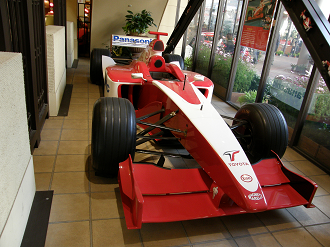 PA042316_thumb.png