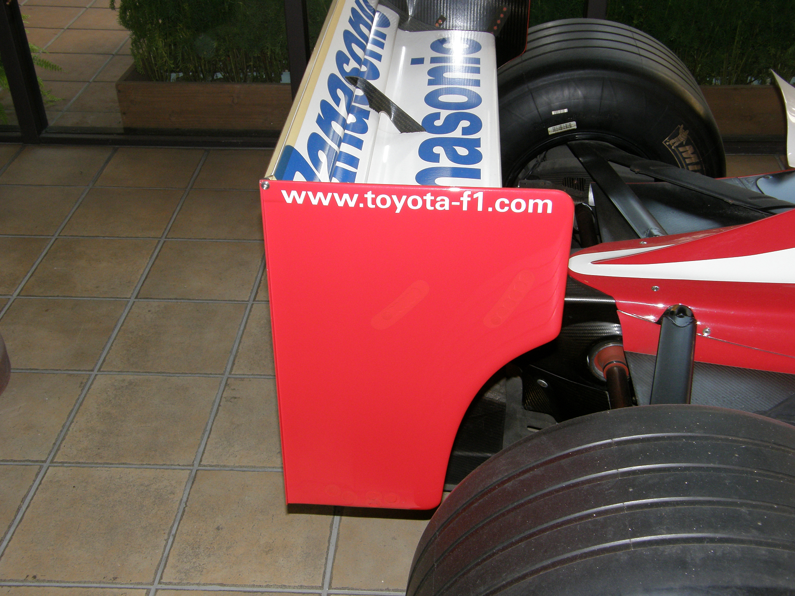 PA042317.jpg
