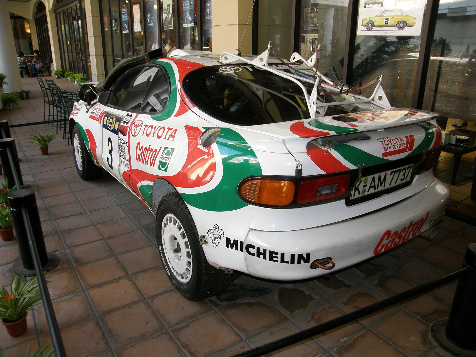 PA042325.jpg