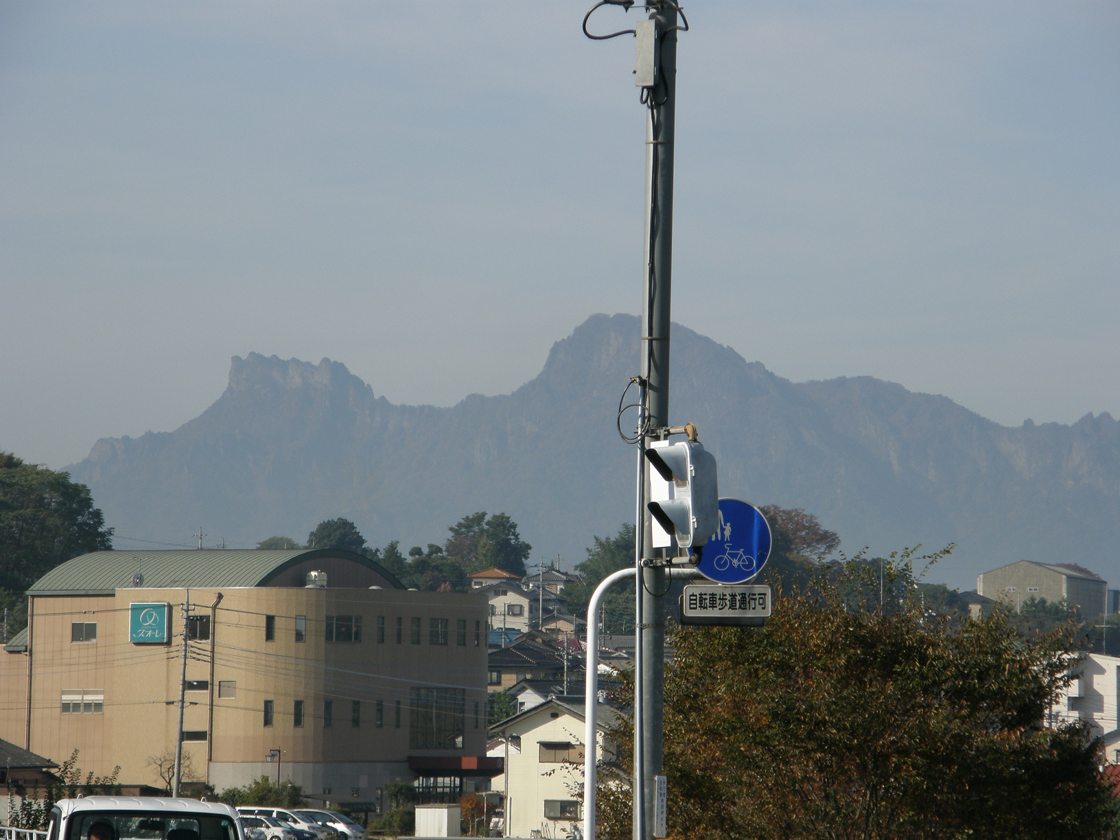 PB062460.jpg